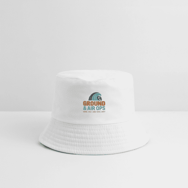Kid's Bucket Hat - Image 2