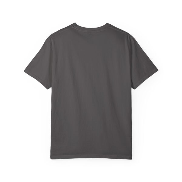 Ground & Air Ops Unisex Garment-Dyed T-Shirt - Outdoor Adventure Tee - Image 42