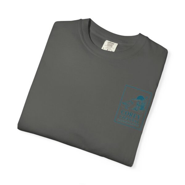 Copy of Copy of Eco-Friendly Protect the Dunes T-Shirt, Cute Nature Tee, Sustainable Beachwear, Wildlife Conservation Gift, Summer Casual Wear, Ocean Lover Shirt - Image 35