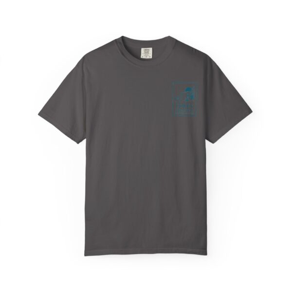 Copy of Copy of Eco-Friendly Protect the Dunes T-Shirt, Cute Nature Tee, Sustainable Beachwear, Wildlife Conservation Gift, Summer Casual Wear, Ocean Lover Shirt - Image 45