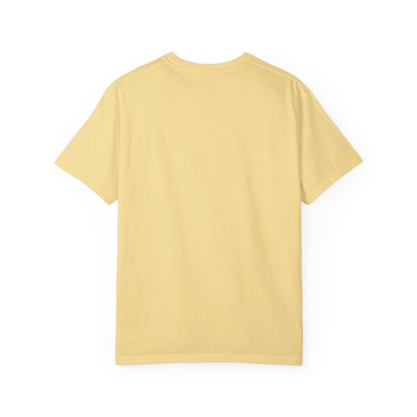 Ground & Air Ops Unisex Garment-Dyed T-Shirt - Outdoor Adventure Tee - Image 22