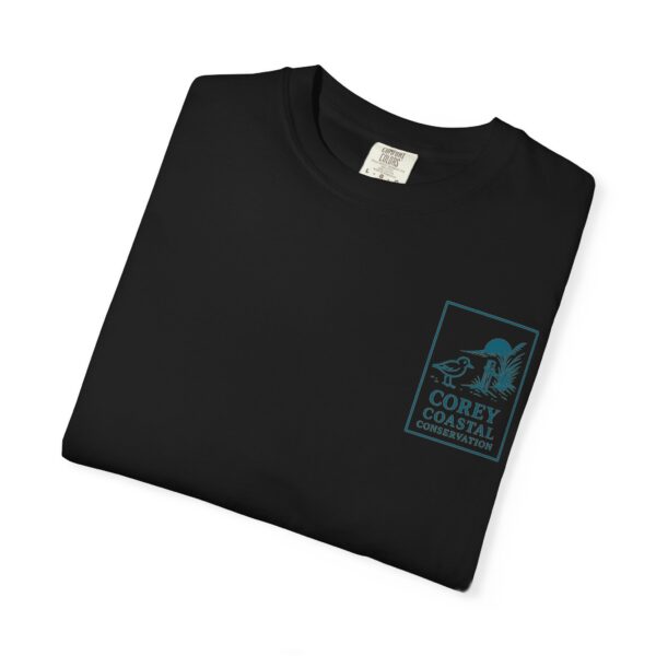 Copy of Copy of Eco-Friendly Protect the Dunes T-Shirt, Cute Nature Tee, Sustainable Beachwear, Wildlife Conservation Gift, Summer Casual Wear, Ocean Lover Shirt - Image 51