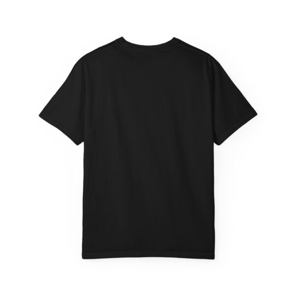 Ground & Air Ops Unisex Garment-Dyed T-Shirt - Outdoor Adventure Tee - Image 46