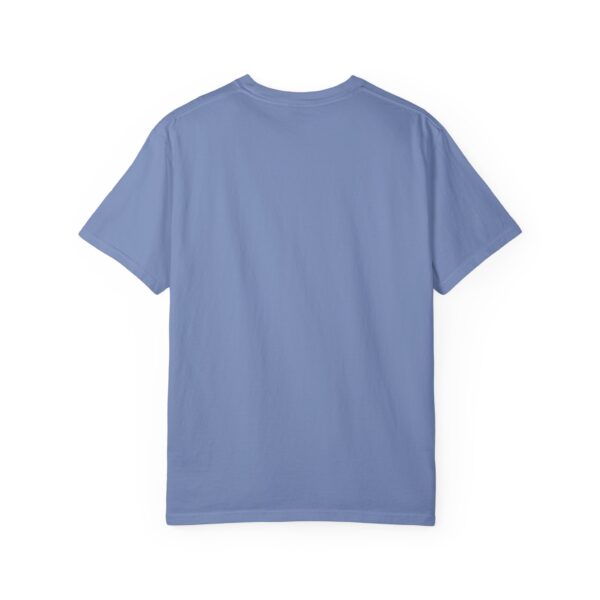 Ground & Air Ops Unisex Garment-Dyed T-Shirt - Outdoor Adventure Tee - Image 30