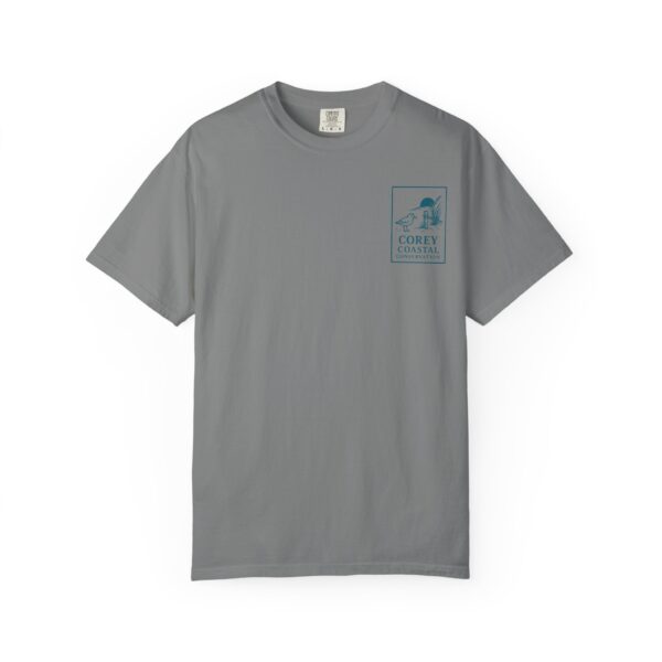 Copy of Copy of Eco-Friendly Protect the Dunes T-Shirt, Cute Nature Tee, Sustainable Beachwear, Wildlife Conservation Gift, Summer Casual Wear, Ocean Lover Shirt - Image 37