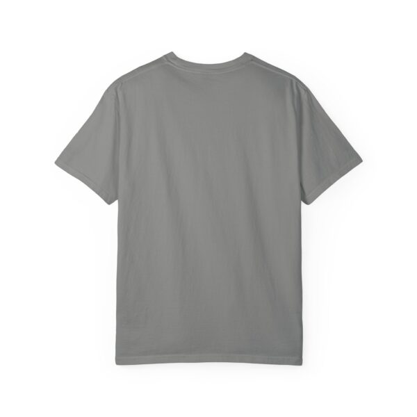 Ground & Air Ops Unisex Garment-Dyed T-Shirt - Outdoor Adventure Tee - Image 34