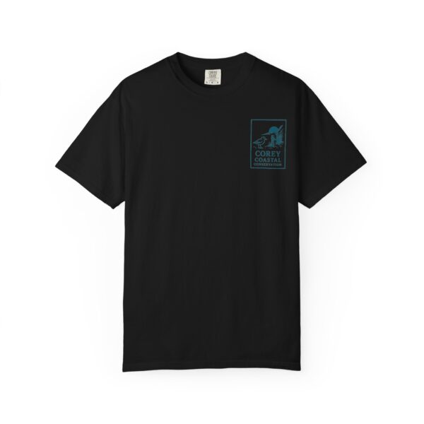 Copy of Copy of Eco-Friendly Protect the Dunes T-Shirt, Cute Nature Tee, Sustainable Beachwear, Wildlife Conservation Gift, Summer Casual Wear, Ocean Lover Shirt - Image 49