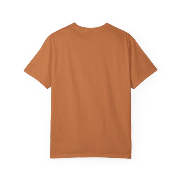 Ground & Air Ops Unisex Garment-Dyed T-Shirt - Outdoor Adventure Tee - Image 10
