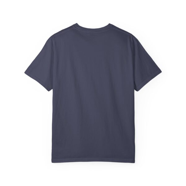Ground & Air Ops Unisex Garment-Dyed T-Shirt - Outdoor Adventure Tee - Image 38