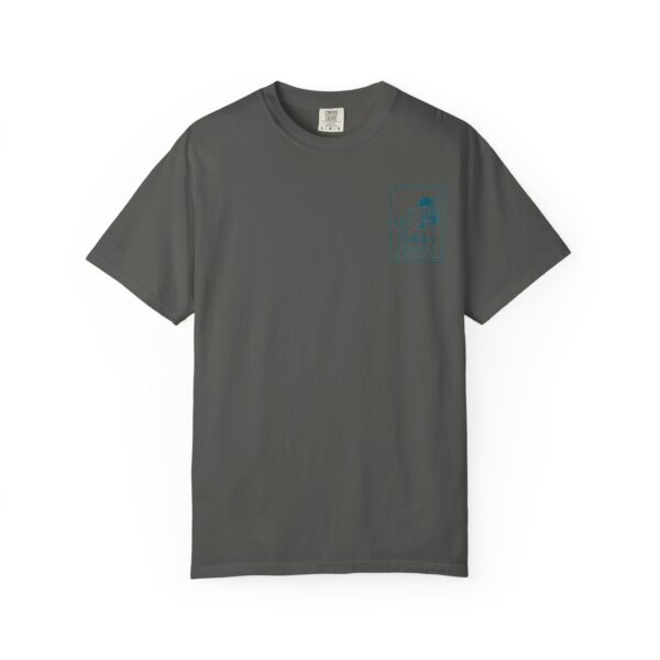 Copy of Copy of Eco-Friendly Protect the Dunes T-Shirt, Cute Nature Tee, Sustainable Beachwear, Wildlife Conservation Gift, Summer Casual Wear, Ocean Lover Shirt - Image 33