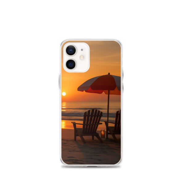 Clear Case for iPhone® - Image 8