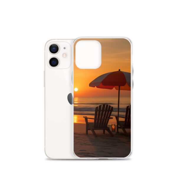 Clear Case for iPhone® - Image 9
