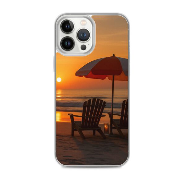 Clear Case for iPhone® - Image 18