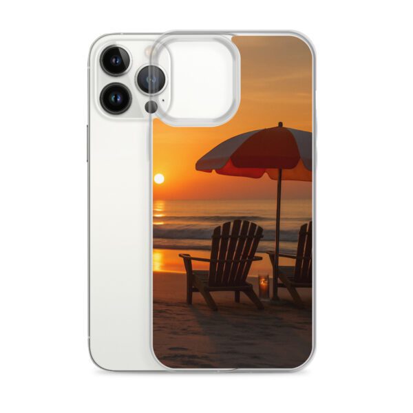 Clear Case for iPhone® - Image 19