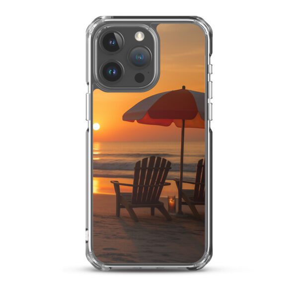 Clear Case for iPhone® - Image 34