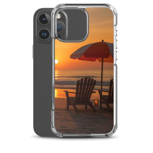 Clear Case for iPhone® - Image 43
