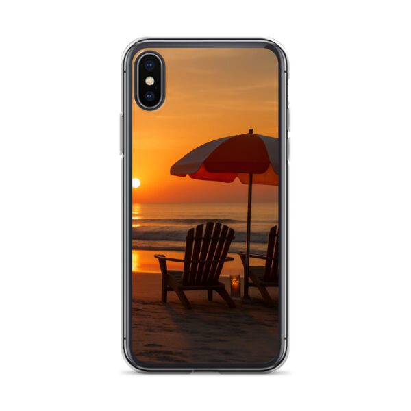 Clear Case for iPhone® - Image 51