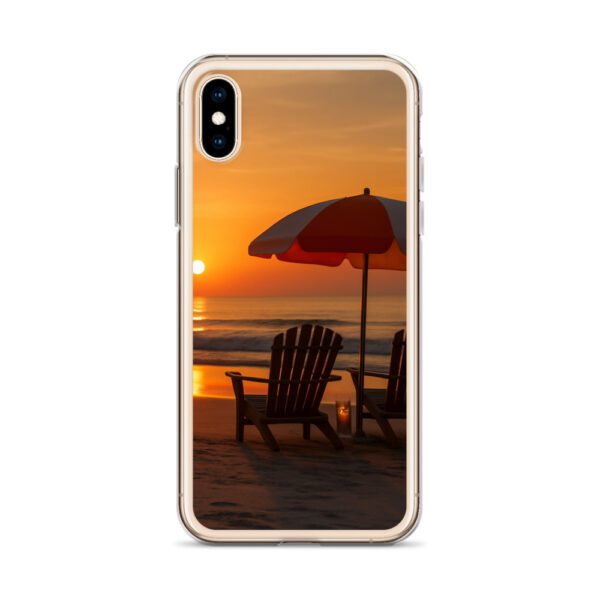 Clear Case for iPhone® - Image 53
