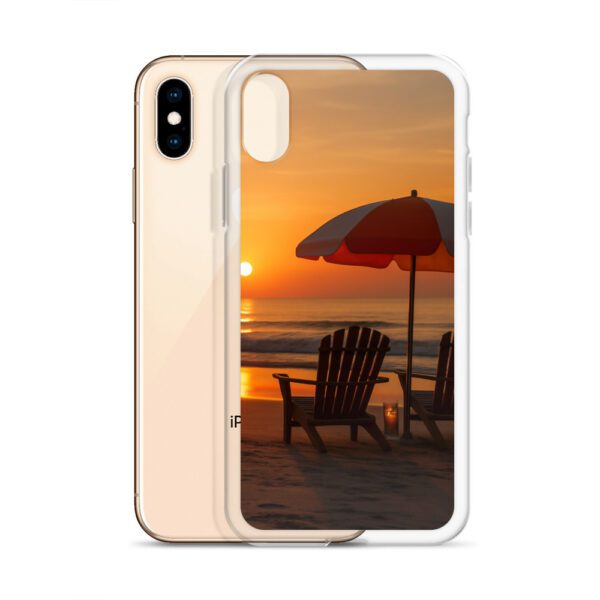 Clear Case for iPhone® - Image 54