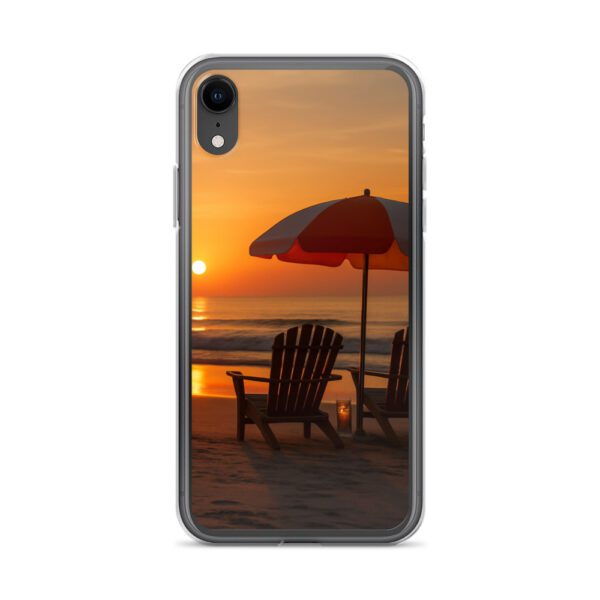 Clear Case for iPhone® - Image 55