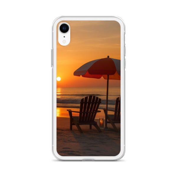 Clear Case for iPhone® - Image 57