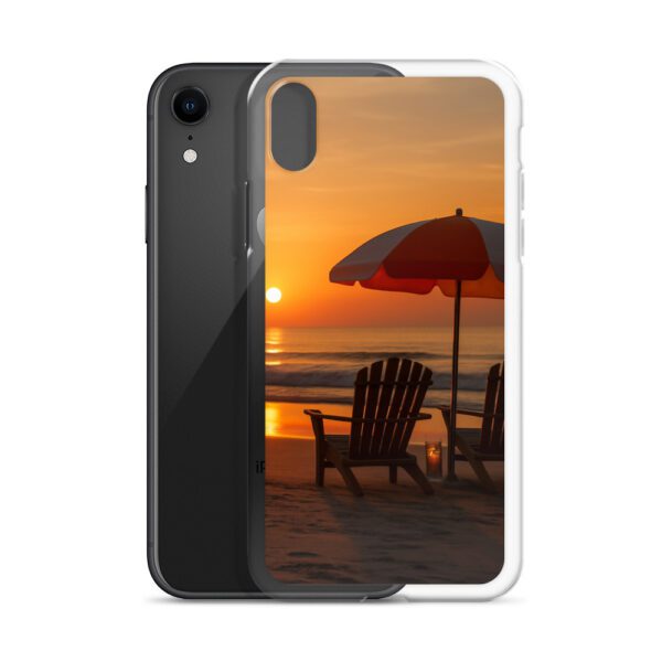 Clear Case for iPhone® - Image 56