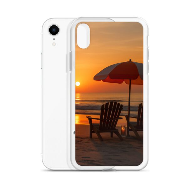 Clear Case for iPhone® - Image 58